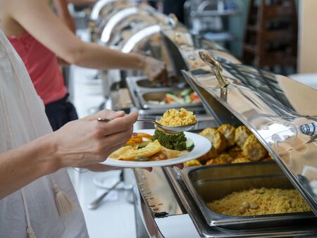 Teenageår forseelser pad Restaurant på Dronninglund Hotel