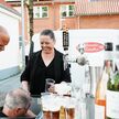 Open By Night i Dronninglund