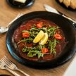 Carpaccio